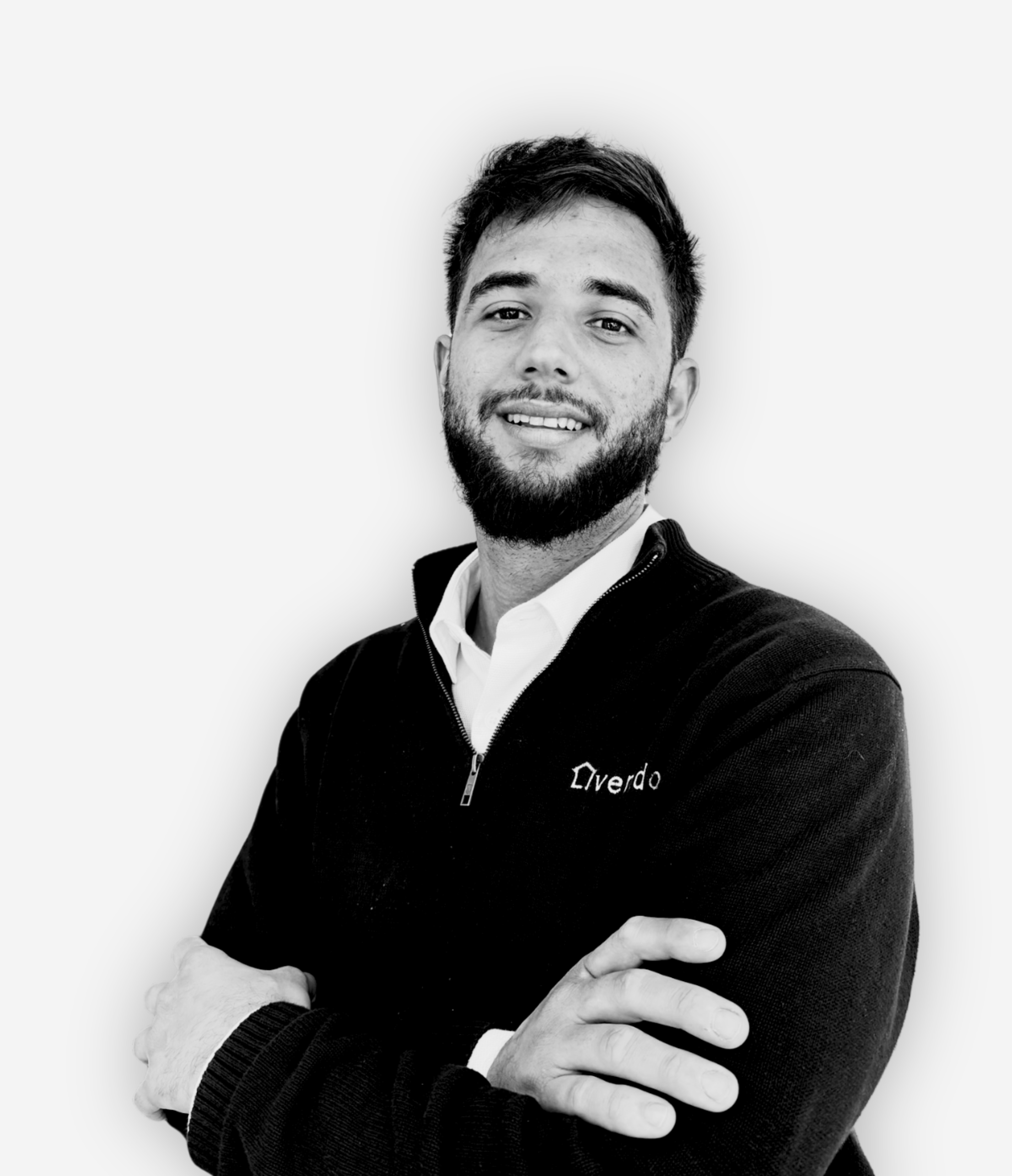 Manuel Serrano Livengo Agente inmobiliario Conil