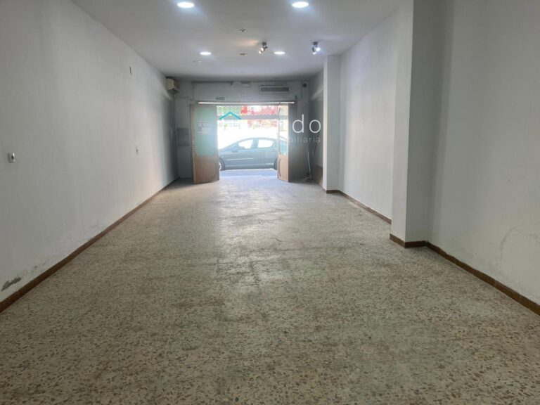 20790051-1.jpg
