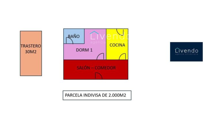21147821-1.jpg