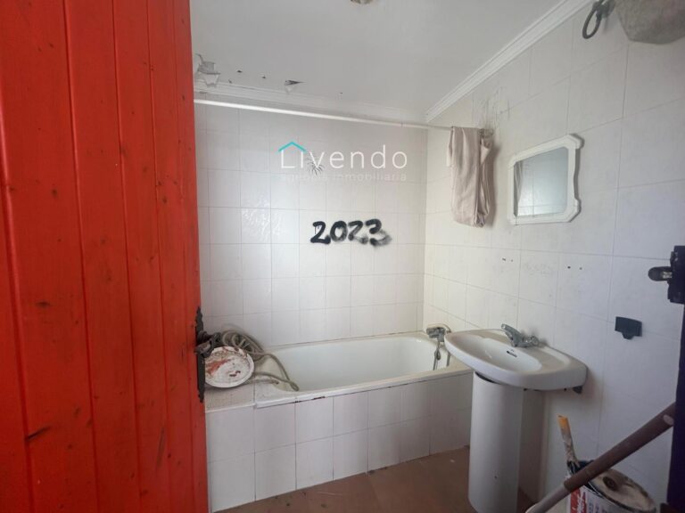 20131599.jpg