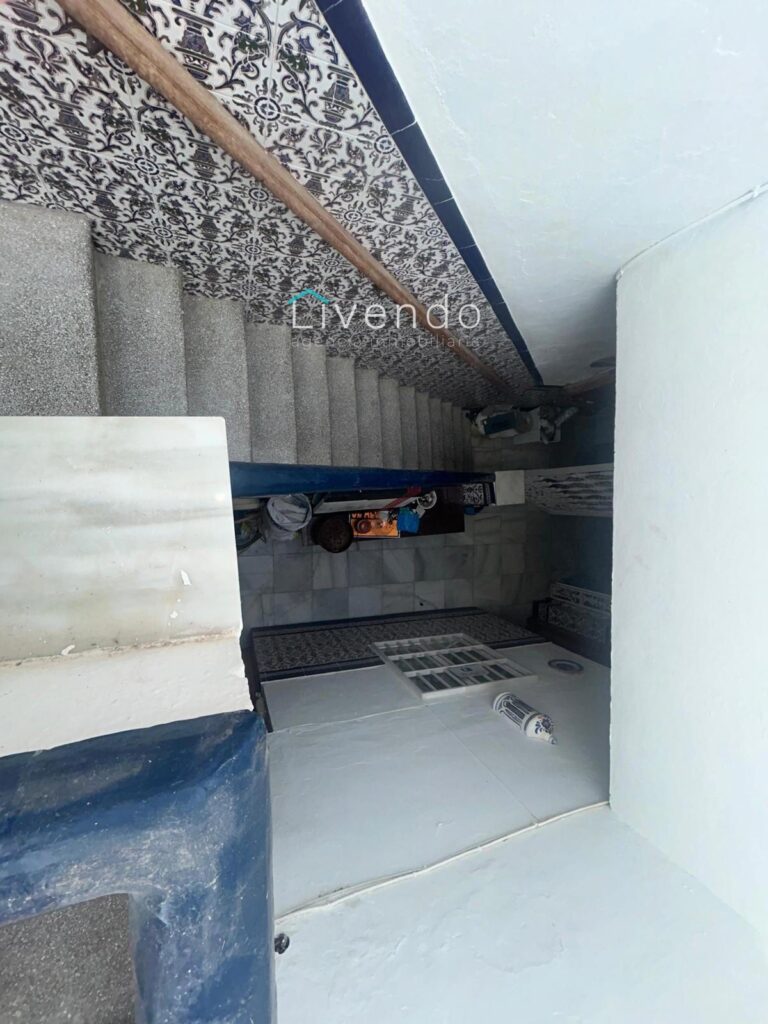 20131639.jpg