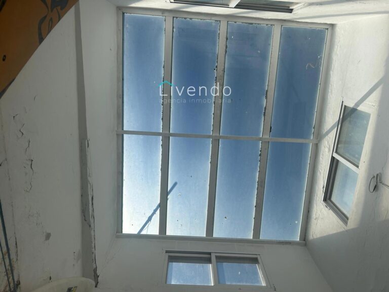 20131667.jpg