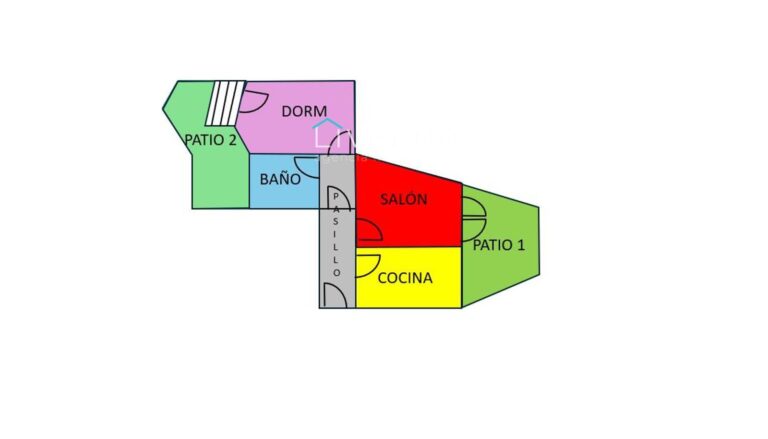 20569221.jpg