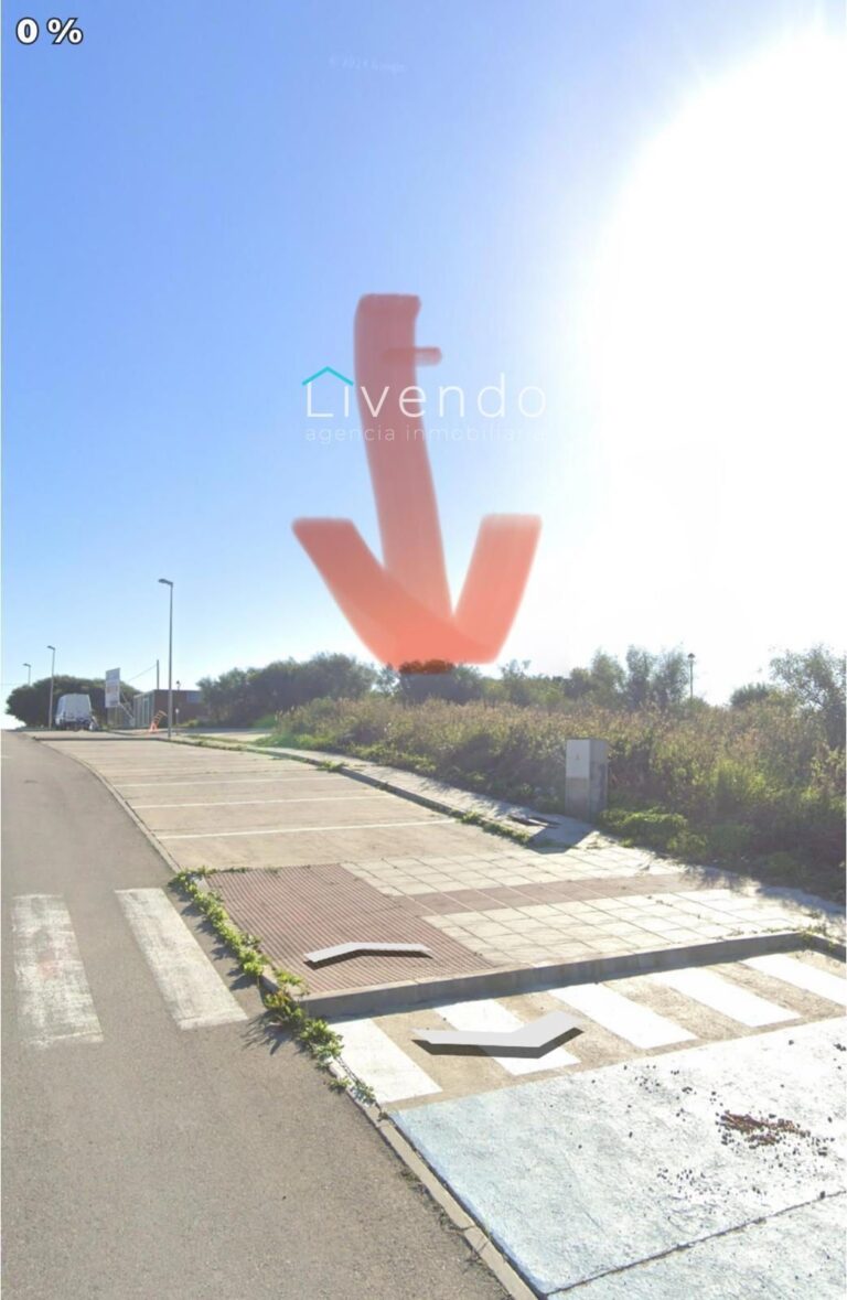 21269425.jpg