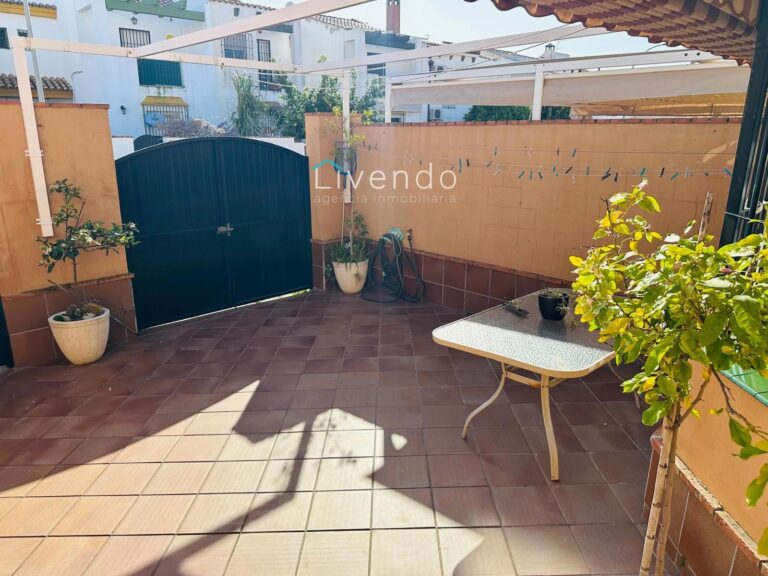 25061518.jpg