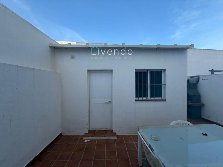 26086710-3.jpg