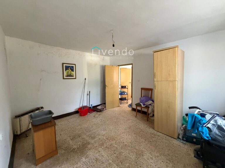 25961249.jpg