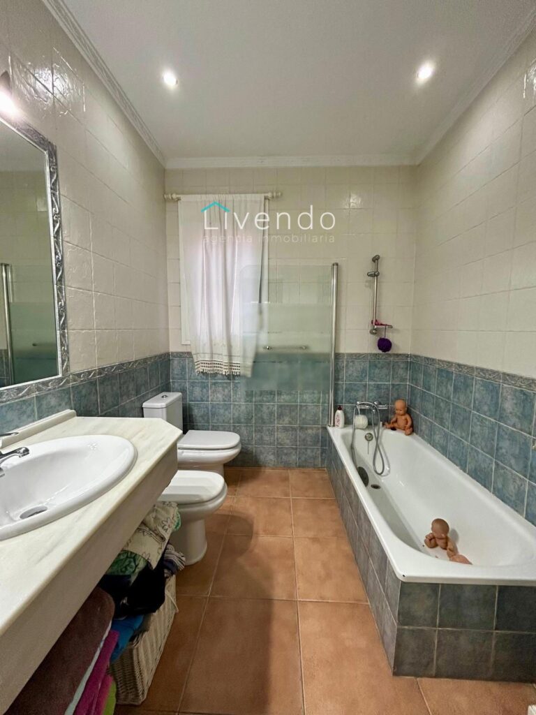 26058841.jpg