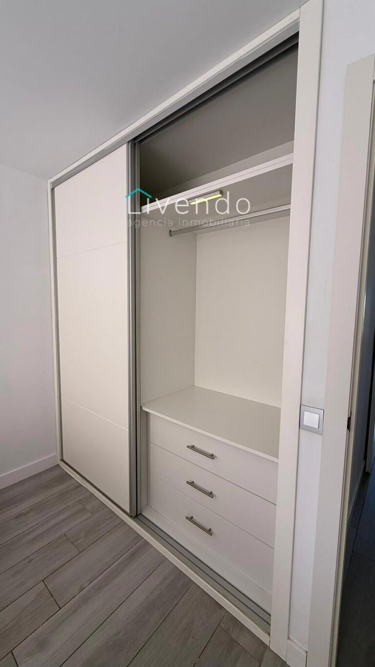 27150019.jpg