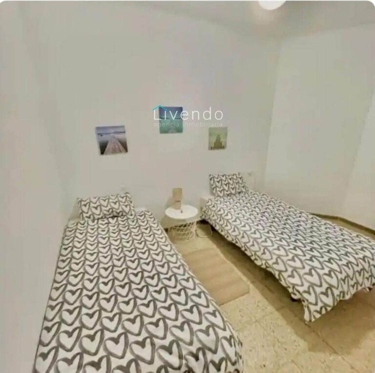 22521879.jpg