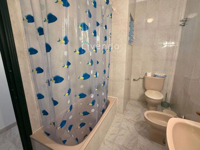 26185371.jpg