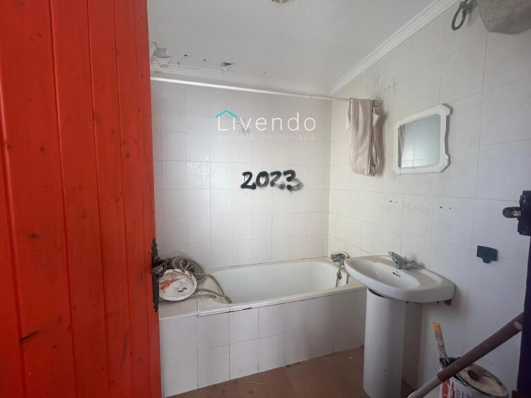 20131599.jpg