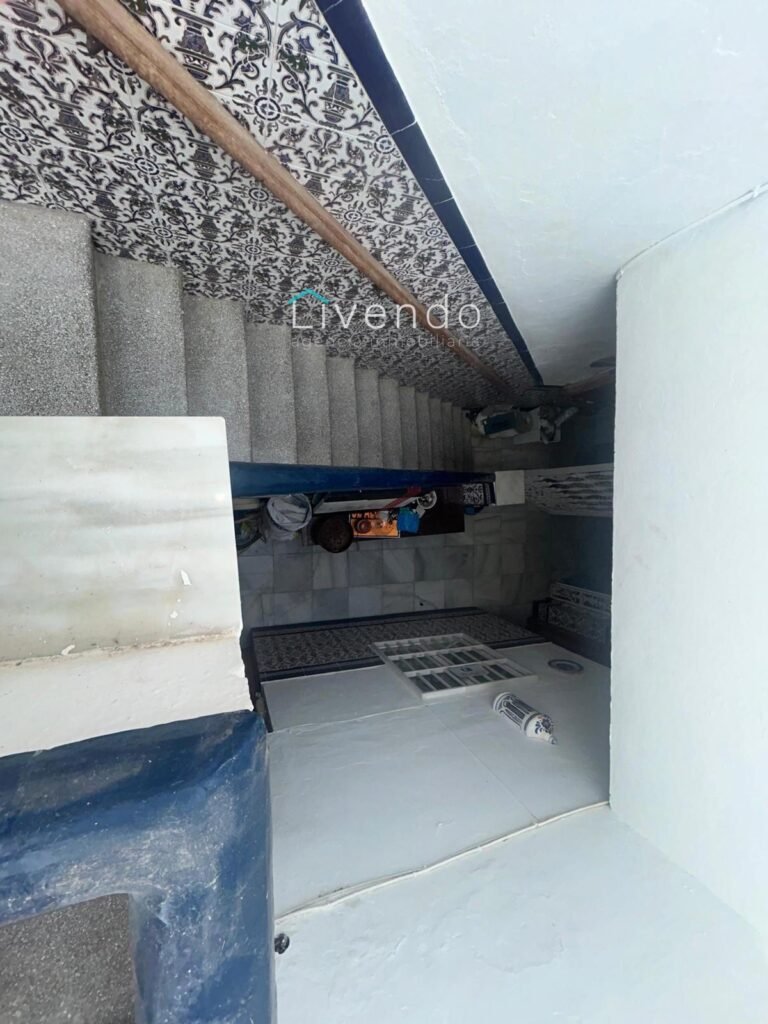 20131639.jpg
