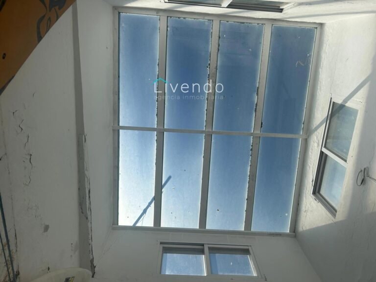 20131667.jpg