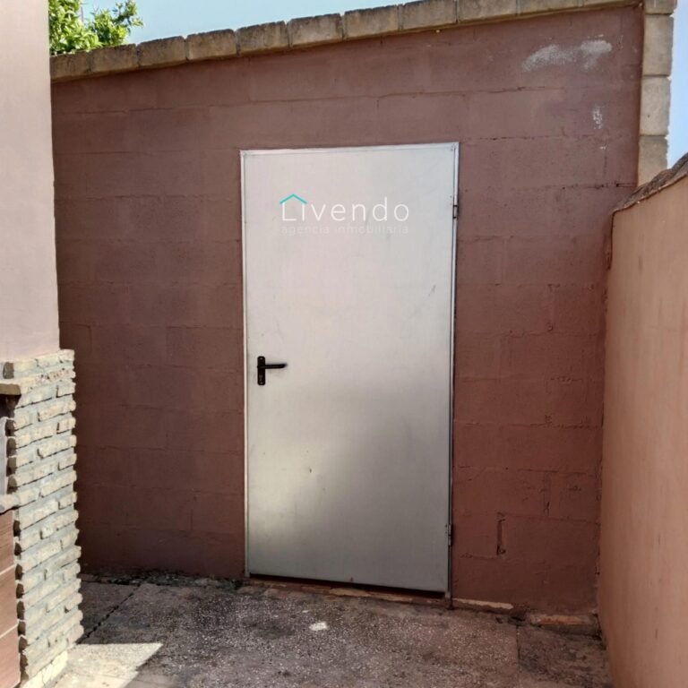21233831.jpg