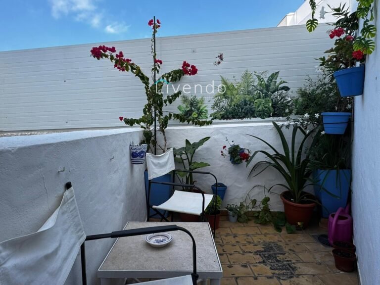 22081723-1.jpg