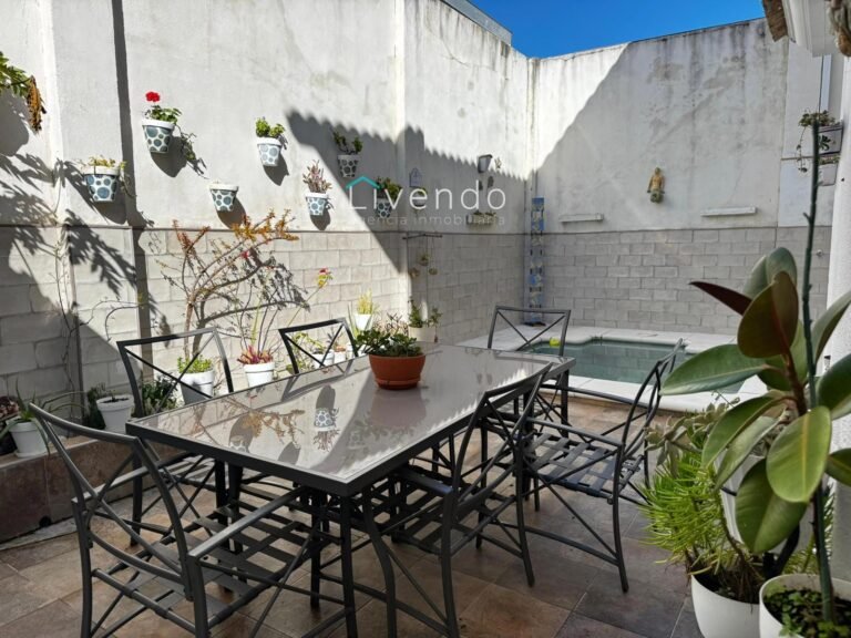 24589397.jpg